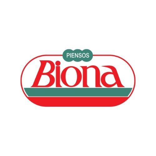 Piensos BIONA Tienda Online piensos-biona-tienda-online