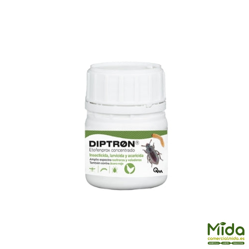 Quimunsa DIPTRON 100ml