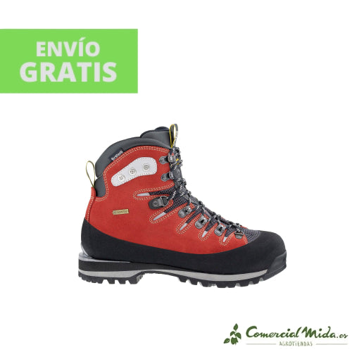 BESTARD ADVANCE K PRO Bota 
  Trekking Avanzado