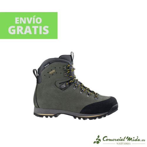 BESTARD BREITHORN LITE Bota Trekking
