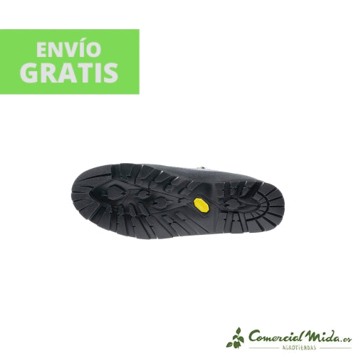 BESTARD FITZ ROY suela