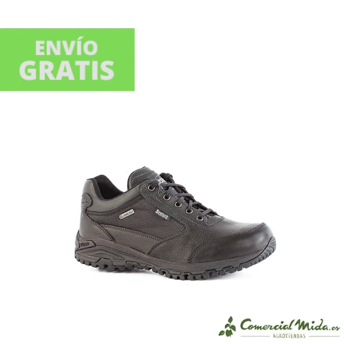 BESTARD GARDA Zapatilla Travel