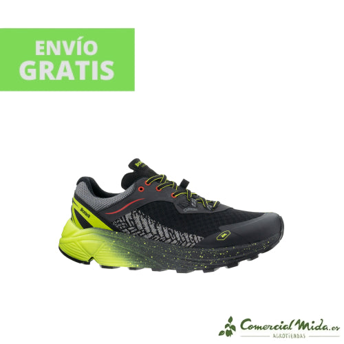 BESTARD GUEPARD GTX Zapatilla Speed Trail