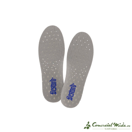 BESTARD PAR PLANTILLA ANATOMICA