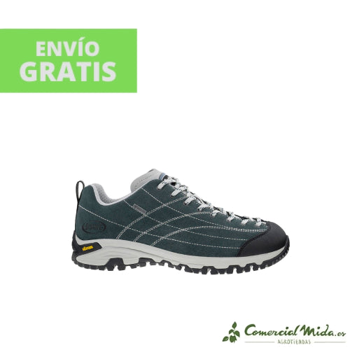 BESTARD RANDO II Zapatillas de Viaje