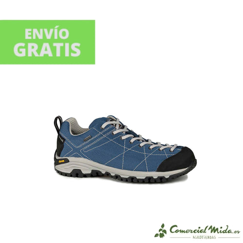 BESTARD RANDO LITE LADY Zapatillas Polivalentes Mujer