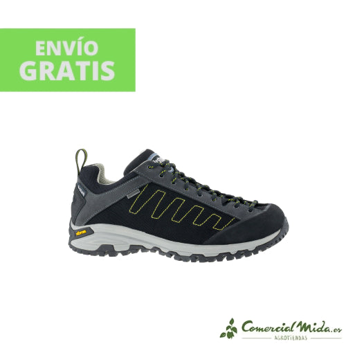 BESTARD RUTA zapatillas senderismo