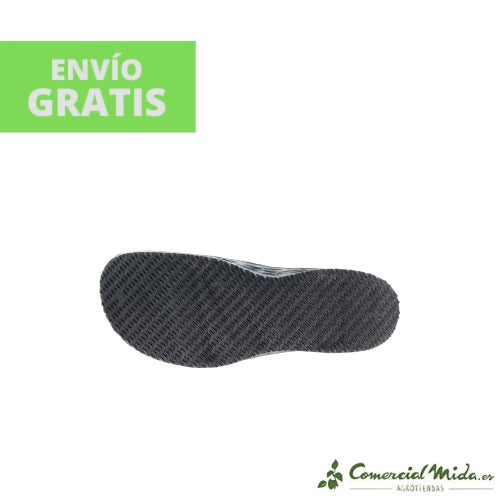 Suela BESTARD TRAIL VERDE