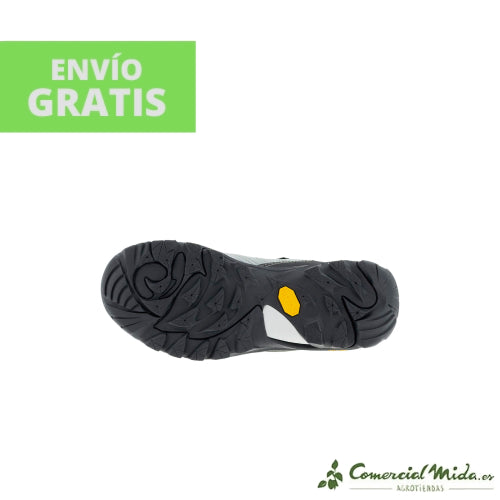 Suela bota BESTARD TRAVESSA LADY VERDE 