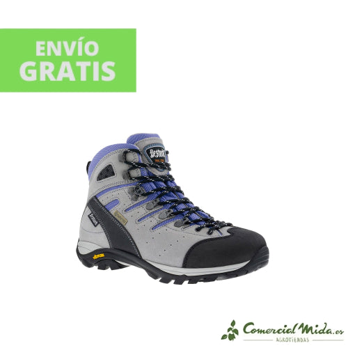 BESTARD TURO LADY Bota de mujer para Caminatas