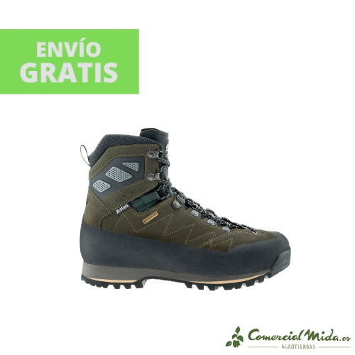 BESTARD WALES FF Bota de Caza y Trekking