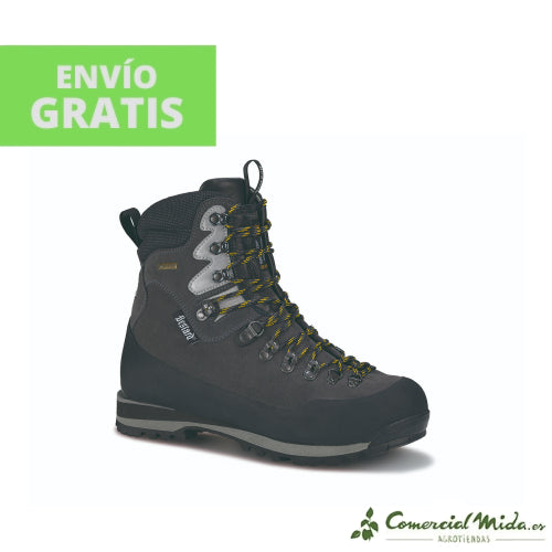BESTARD NEPAL PRO Bota de Trecking