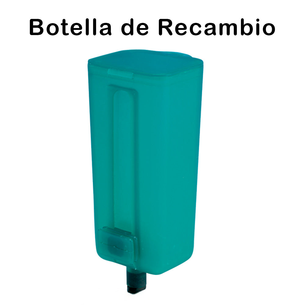 recambio GAUN-Botella-bebedero-pajaros-recambio