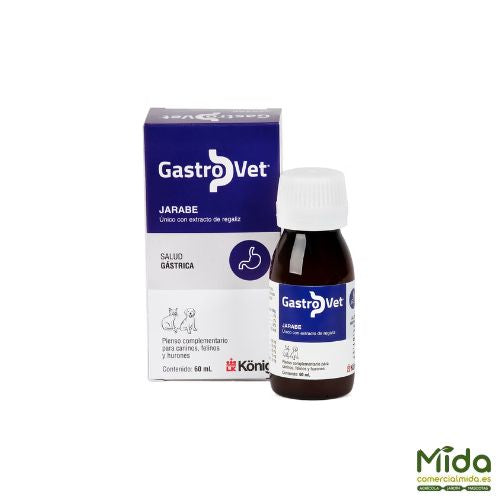 König Bactrovet Spray Cicatrisant 250 Ml - Argent Aluminium Et Rose Musquée Pour Animaux Et Bétail