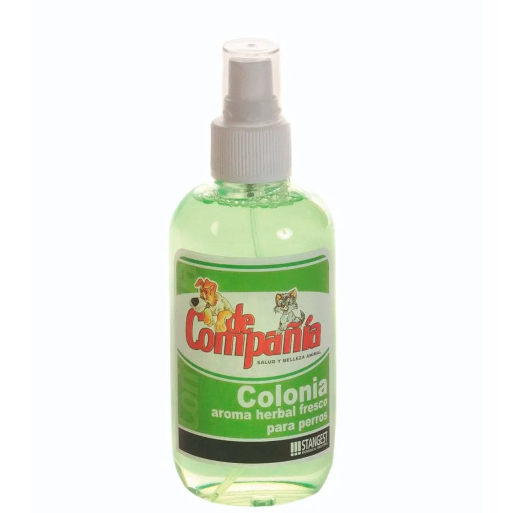    colonia-silvestre-200-ml