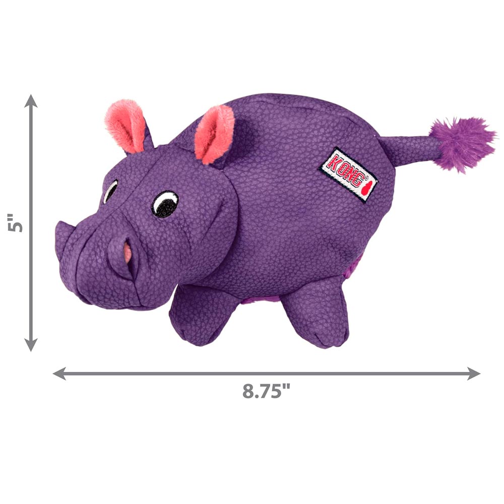 kong-phatz-hipopotamo-medium-RPA21E-medidas