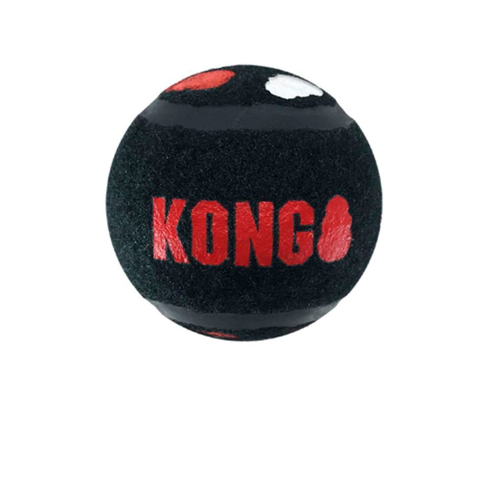   kong-sport-balls-large-black