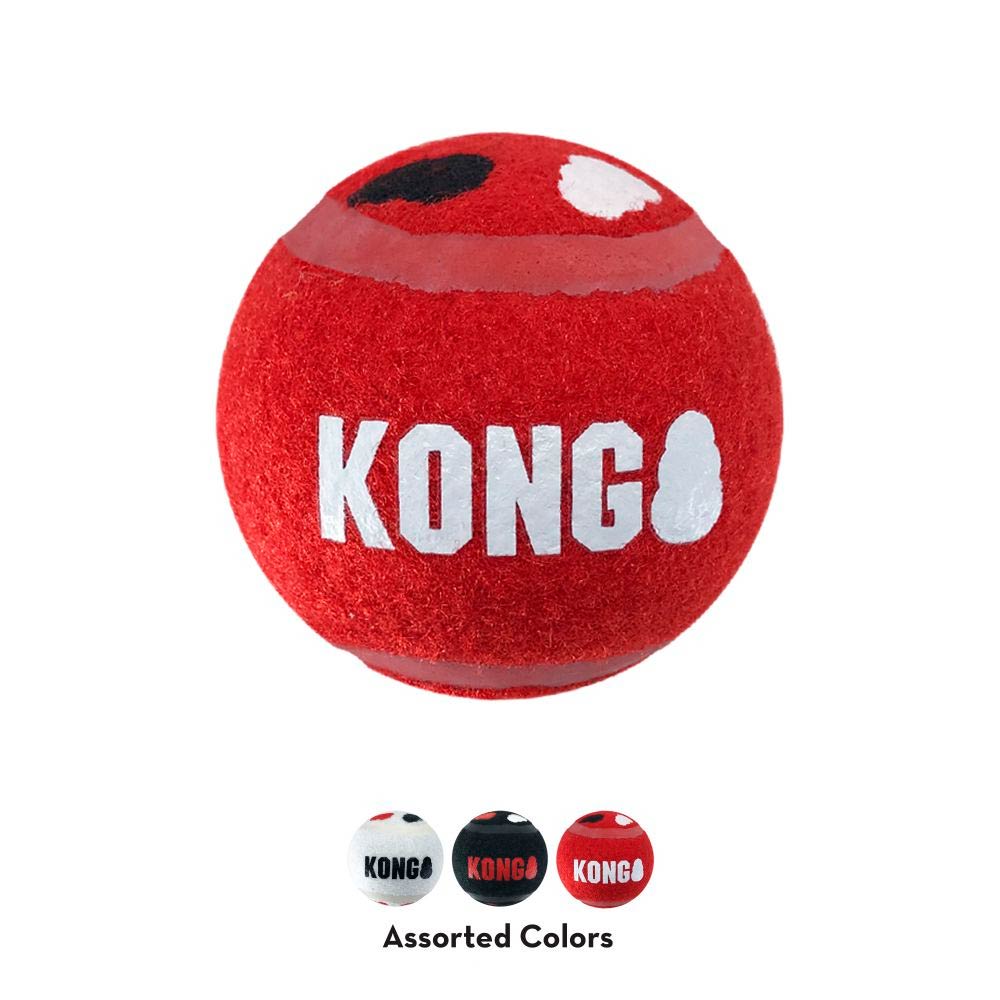 kong-sport-balls-large-colores