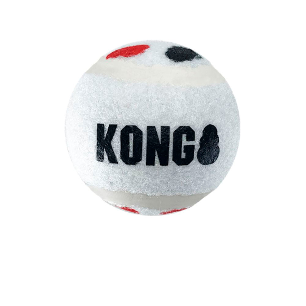   kong-sport-balls-large-white