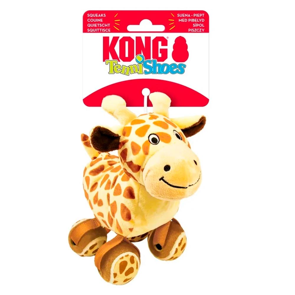 kong-tennishoe-jirafa-box