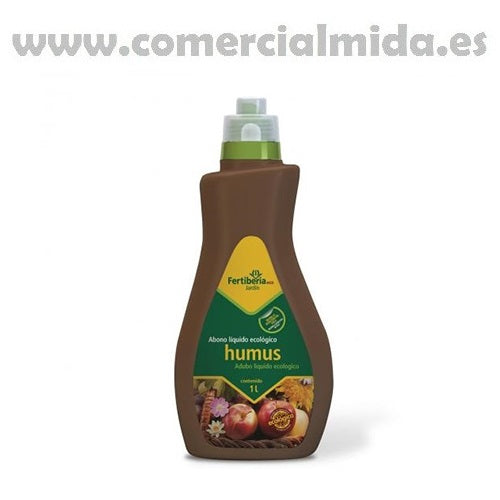 Spray GREENDEL Jabón Potásico Ecológico 650 cc – Comercial Mida