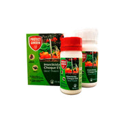 Insecticida Polivalente Choque EW ROTECT GARDEN