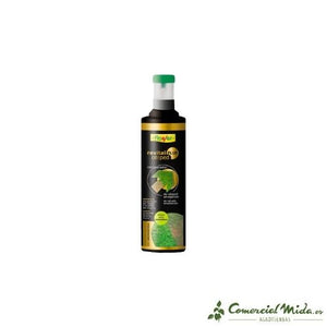 VISTAZO RÁPIDO Revital Plus FLOWER Revitalización del Césped 1L