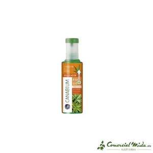 VISTAZO RÁPIDO Abono Regulador Acidez CANABIUM PH Up+ 500ml