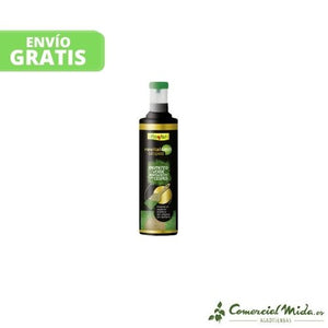 VISTAZO RÁPIDO Pigmento Verde REVITAL GREEN CÉSPED 700ml