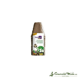 VISTAZO RÁPIDO Semilleros Biodegradables FLOWER Cuadrados o Redondos