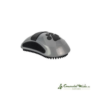 VISTAZO RÁPIDO Almohaza FURMINATOR para Mascotas