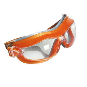 VISTAZO RÁPIDO [OUTLET] Gafas SAFETOP PHOENIX