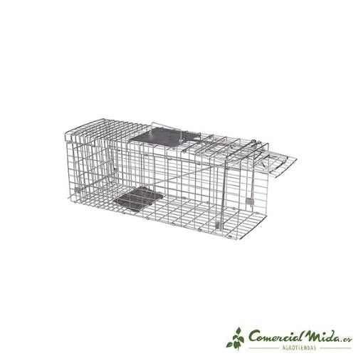 jaula-de-captura-para-gatos-plegable