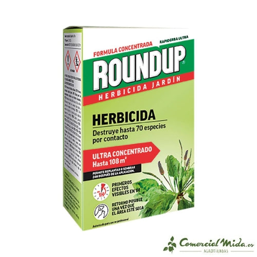 herbicida-total-250-ml