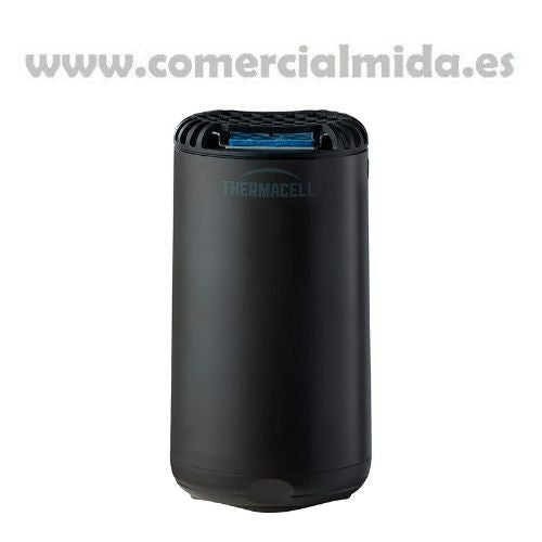 Thermacell Difusor Antimosquitos Negro