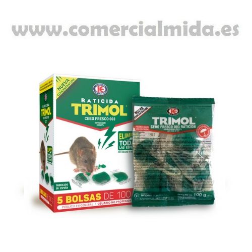 https://comercialmida.es/cdn/shop/products/trimol-500gr-uso-domestico-CM-0000002989.jpg?v=1578051995